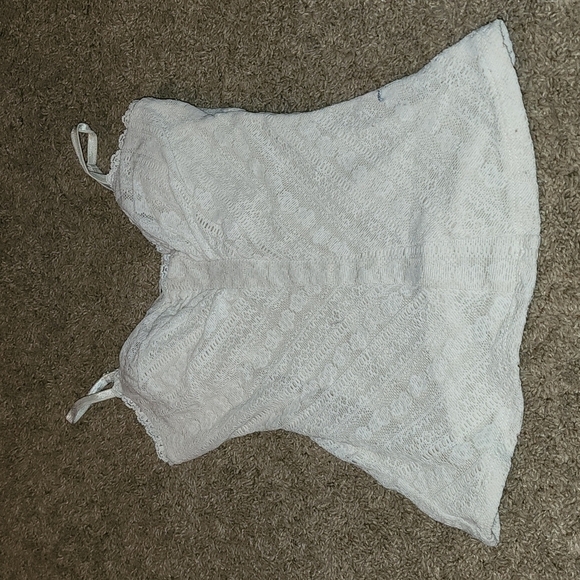 3 shirts size medium - Picture 2 of 10